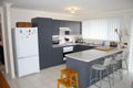 Property photo of 16 Lowan Place Kellyville NSW 2155