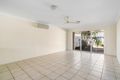 Property photo of 45/128 Benowa Road Southport QLD 4215