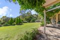 Property photo of 171 Norton Road Wamboin NSW 2620