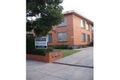 Property photo of 5/11 Clyde Street Kew East VIC 3102