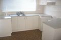 Property photo of 5/11 Clyde Street Kew East VIC 3102