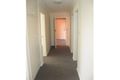 Property photo of 5/11 Clyde Street Kew East VIC 3102