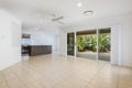 Property photo of 11 Valentine Circuit Augustine Heights QLD 4300