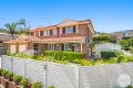 Property photo of 48 Sergeant Baker Drive Corlette NSW 2315