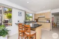 Property photo of 48 Sergeant Baker Drive Corlette NSW 2315