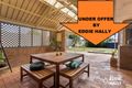 Property photo of 10 Coogan Close Yangebup WA 6164