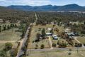 Property photo of 5 Turnbull Road Bulga NSW 2330