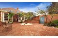 Property photo of 92 Nimmo Street Middle Park VIC 3206