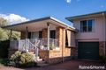 Property photo of 1/27 Balo Street Moree NSW 2400