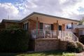 Property photo of 1/27 Balo Street Moree NSW 2400