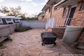 Property photo of 1/27 Balo Street Moree NSW 2400
