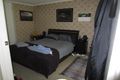 Property photo of 4/1 Dornoch Court Croydon VIC 3136