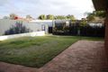 Property photo of 2 Calluna Way Forrestfield WA 6058