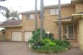 Property photo of 5/20-32 Hutton Road The Entrance North NSW 2261