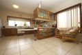 Property photo of 31 Blumer Avenue Griffith NSW 2680
