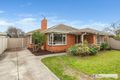 Property photo of 5 Harrington Street Altona VIC 3018