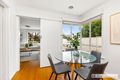 Property photo of 5 Harrington Street Altona VIC 3018