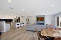 Property photo of 103 Woolshed Drive Thurgoona NSW 2640