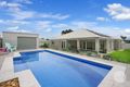 Property photo of 103 Woolshed Drive Thurgoona NSW 2640