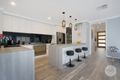 Property photo of 103 Woolshed Drive Thurgoona NSW 2640