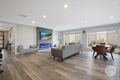 Property photo of 103 Woolshed Drive Thurgoona NSW 2640