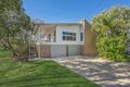 Property photo of 9 Bays Court Brassall QLD 4305