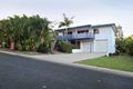 Property photo of 37 Macarthur Drive Cannonvale QLD 4802