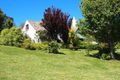 Property photo of 201 Horderns Road Bowral NSW 2576