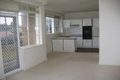 Property photo of 6/213 Alma Road St Kilda East VIC 3183