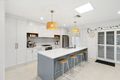 Property photo of 32 Brecon Street Windsor Gardens SA 5087