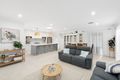 Property photo of 32 Brecon Street Windsor Gardens SA 5087