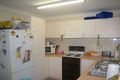 Property photo of 2 Amanda Court Tivoli QLD 4305