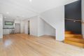 Property photo of 66 City Vista Circuit Cranbourne West VIC 3977