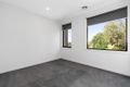 Property photo of 66 City Vista Circuit Cranbourne West VIC 3977