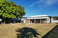 Property photo of 127 Fulham Road Gulliver QLD 4812
