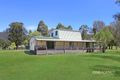 Property photo of 5 Turnbull Road Bulga NSW 2330