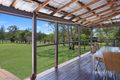 Property photo of 5 Turnbull Road Bulga NSW 2330