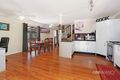 Property photo of 5 Turnbull Road Bulga NSW 2330