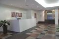 Property photo of 605/267-277 Castlereagh Street Sydney NSW 2000