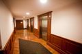 Property photo of 605/267-277 Castlereagh Street Sydney NSW 2000