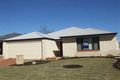 Property photo of 14 Wonich Fairway Greenfields WA 6210