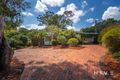 Property photo of 26 Irwin Street Yarralumla ACT 2600