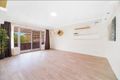 Property photo of 9/59 Dora Street Hurstville NSW 2220