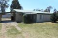 Property photo of 8 Deakin Crescent Nanango QLD 4615