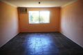 Property photo of 8 Deakin Crescent Nanango QLD 4615
