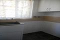 Property photo of 8 Deakin Crescent Nanango QLD 4615