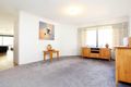 Property photo of 56 Terelinck Crescent Redcliffe WA 6104