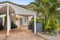 Property photo of 26/3 Highgate Place Maroochydore QLD 4558