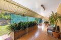 Property photo of 10 Brodie Drive Coffs Harbour NSW 2450