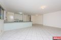 Property photo of 9A Villa Mews Kewdale WA 6105